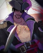 Post 9034016