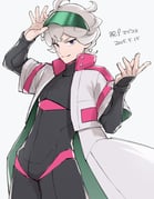 Post 9306010