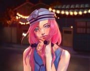 Post 12211822