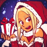 Post 10454176