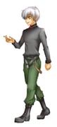 Post 7938150