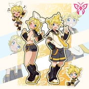 Post 12086867