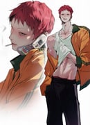 Post 11655503
