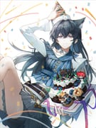 Post 12031717