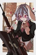 Post 11070774