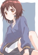 Post 12278064