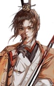 Post 12160605
