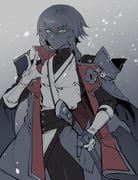Post 11057274