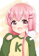 Post 11073959
