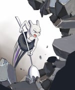 Post 10426816