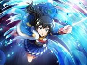 Post 10752530