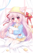 Post 11990416
