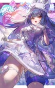 Post 11068195