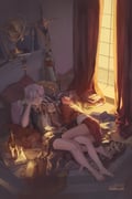 Post 12043028