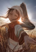 Post 12290122