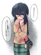 Post 10087605