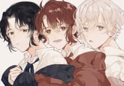 Post 6811195