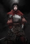 Post 5633511