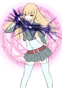 Post 12302366