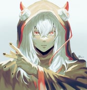 Post 12116809