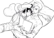 Post 11149518