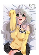 Post 12094491