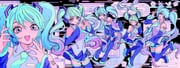 Post 12204976