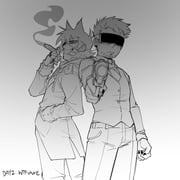 Post 10837303
