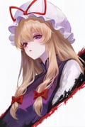 Post 12268235