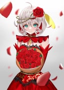 Post 10533410