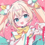 Post 11837682