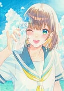 Post 12312168