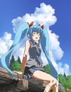 Post 4020253