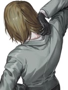 Post 11088987