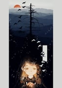 Post 10249941