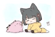 Post 11551966