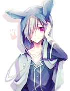 Post 6636295