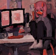 Post 6017984