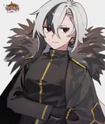 Post 7445186