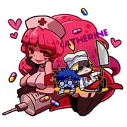 Post 10510528