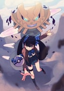 Post 10544813