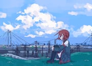 Post 8884940