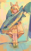 Post 11880671
