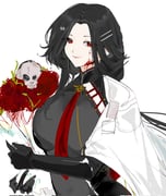 Post 7408821