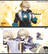 Post 11050412