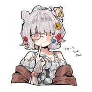 Post 11692310