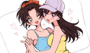 Post 9265271