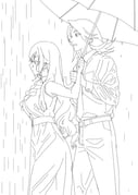 Post 7407123