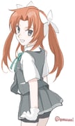 Post 11866264