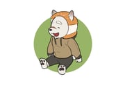 Post 10260615